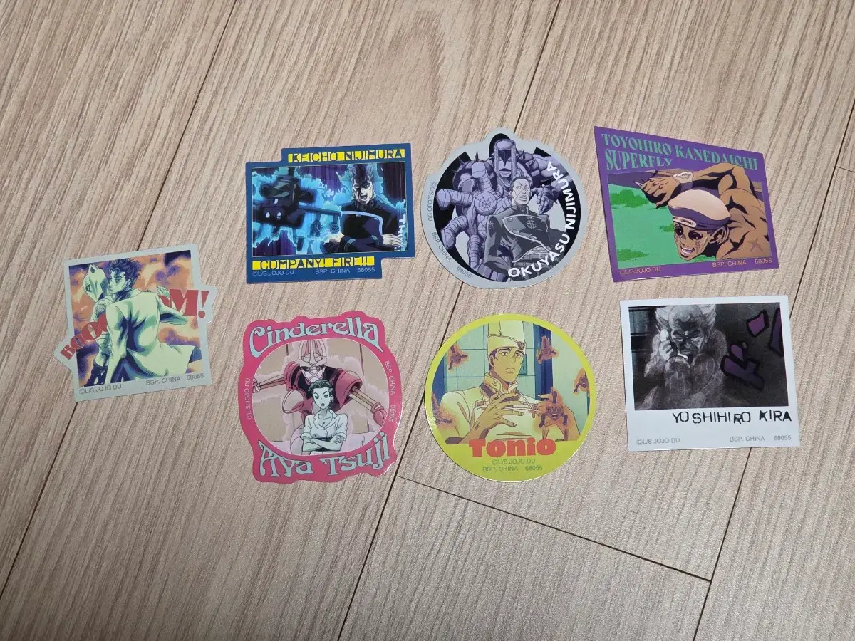 thumbnail-3